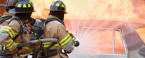 Mitigating Fire Risks in Auto Recycling Yards: What Producers Need to Know